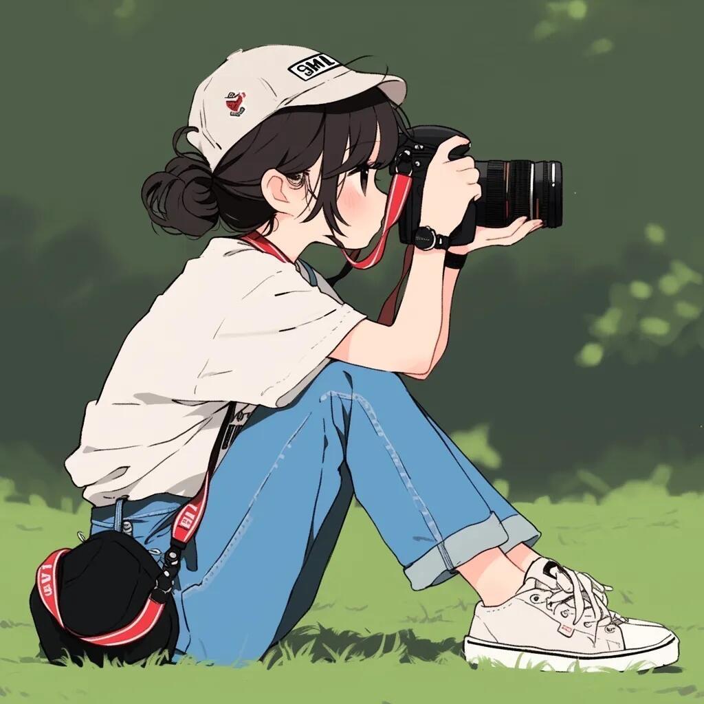 阿娟