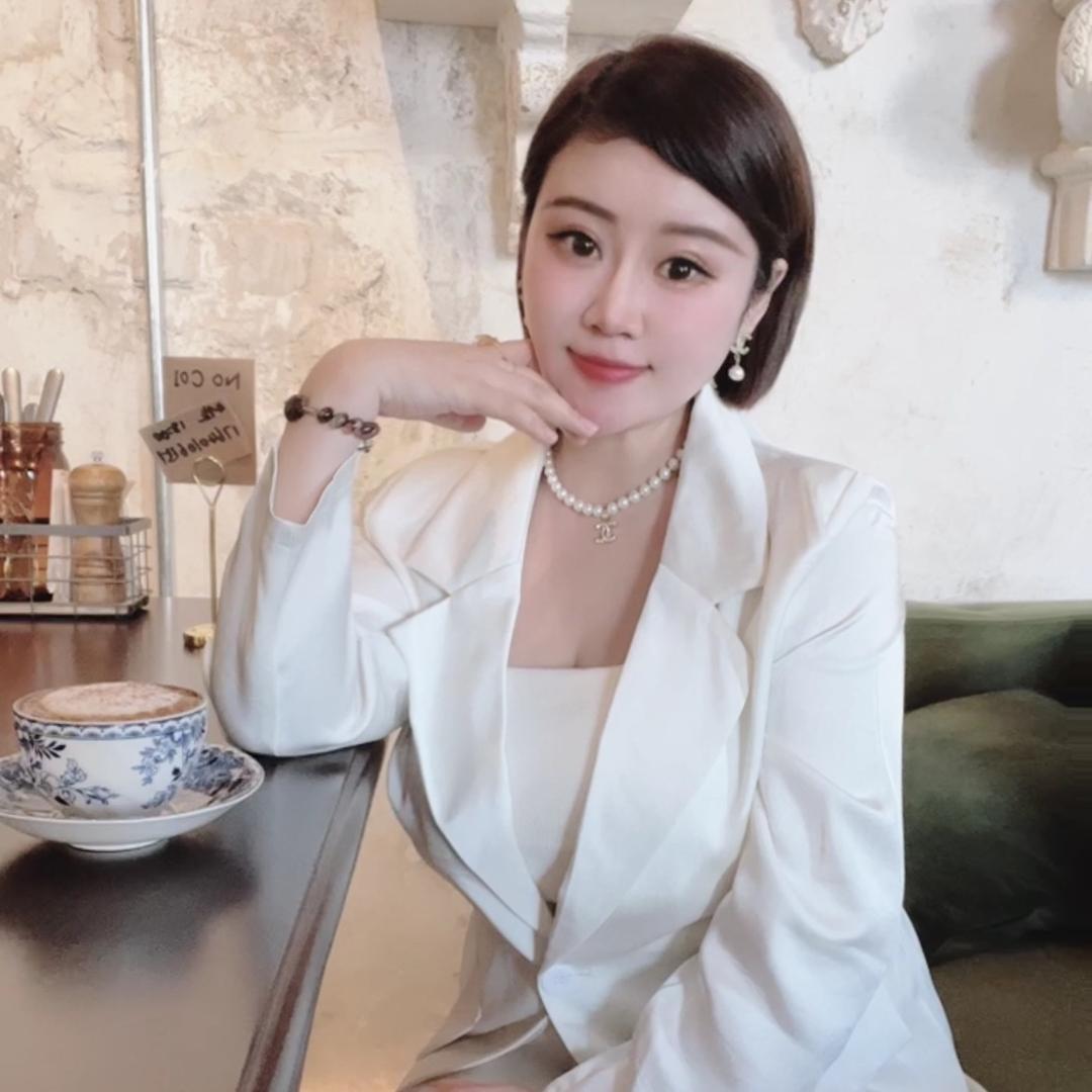茉莉花