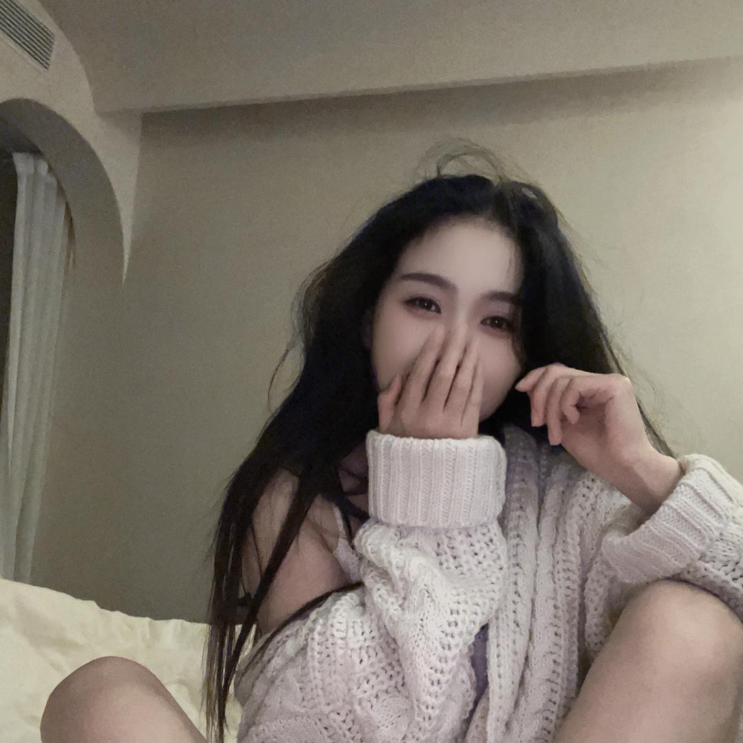 米米嘟～