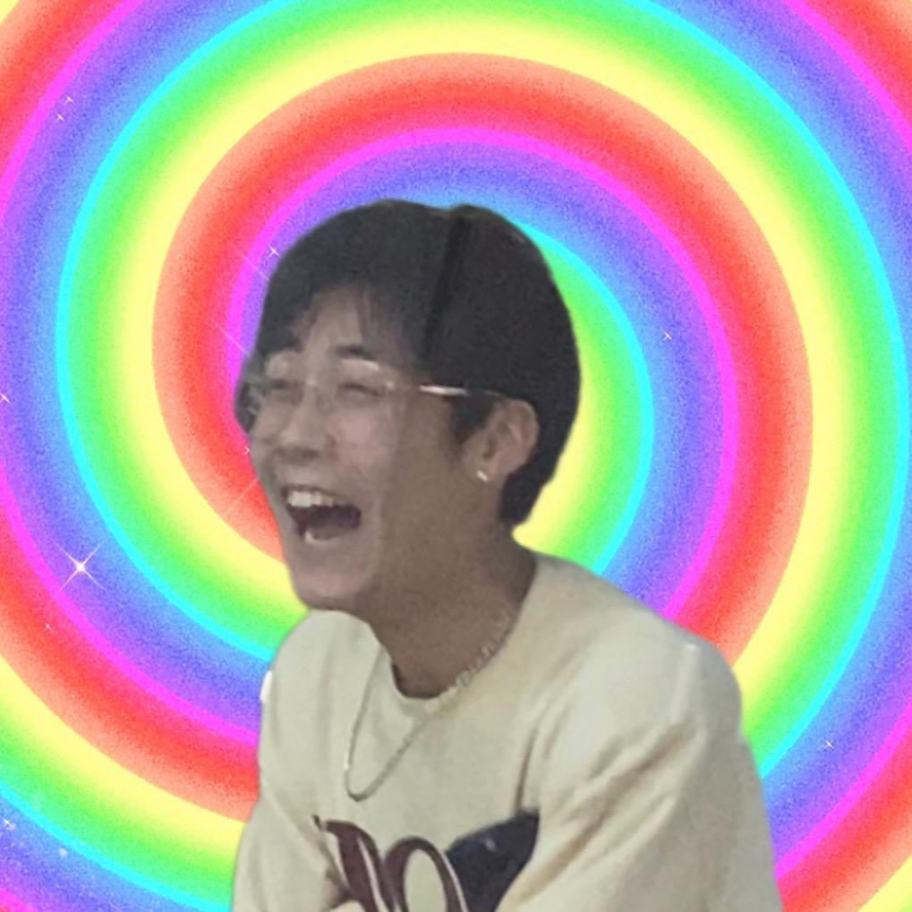 四喜辰·小刘哥