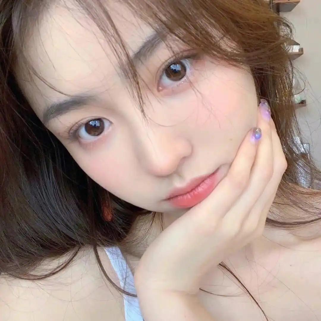 ❤️美汐🍫