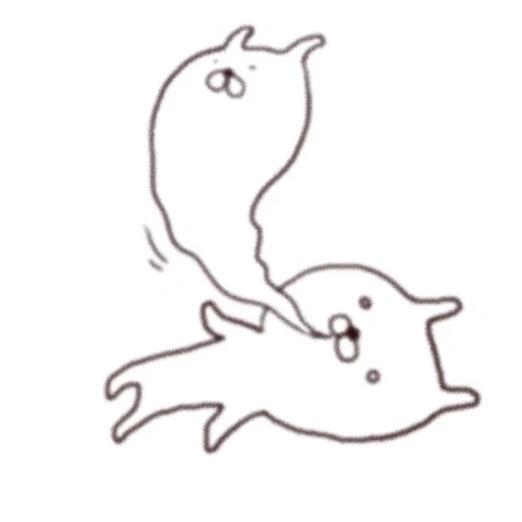 利姆露露露