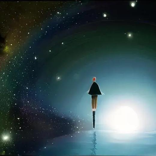 爱看小鱼的狗仔