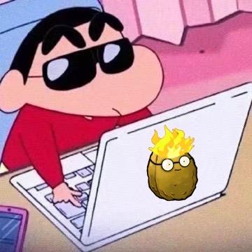 甜蜜的戴夫