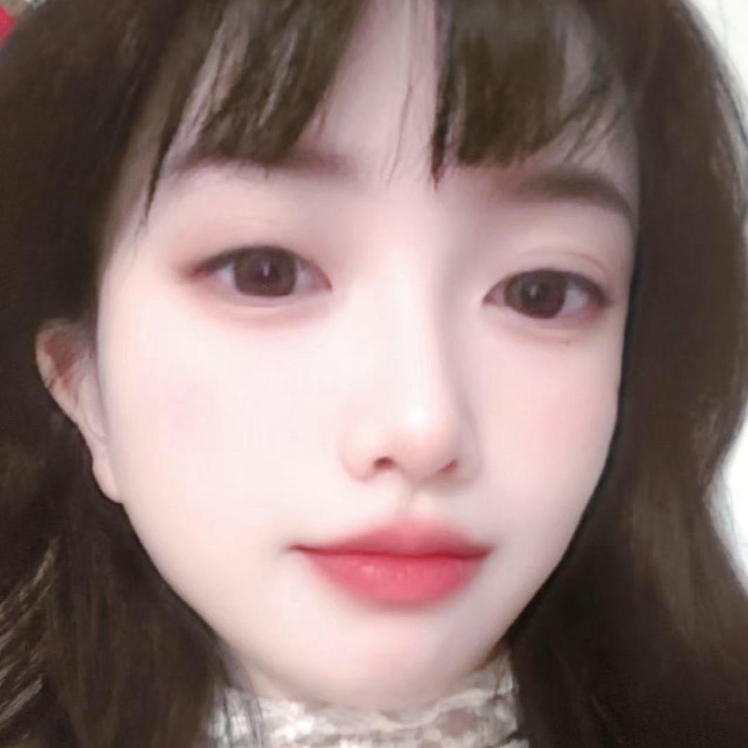 我是大美锅啊