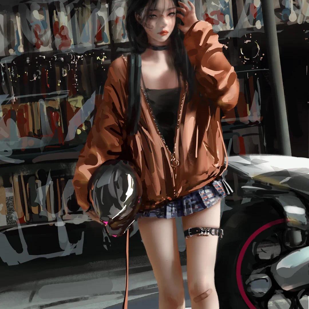 暄