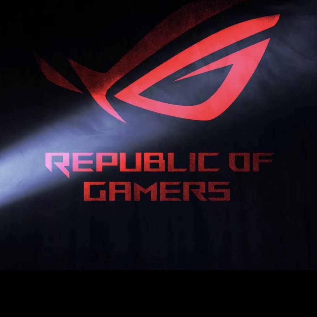 焕新优选阁-精选