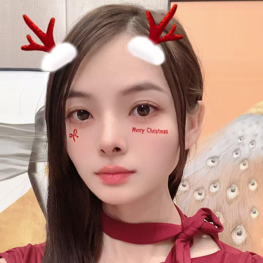 珠珠z