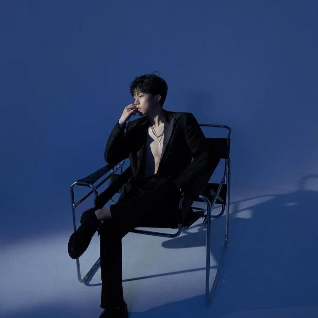 CHUYU初屿美学设计