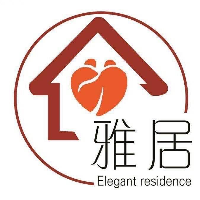 滦州市雅居养老