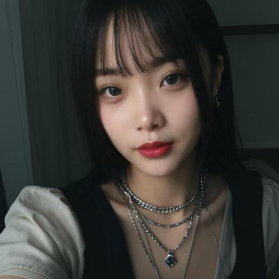 🌈🌈🌈万事ok！