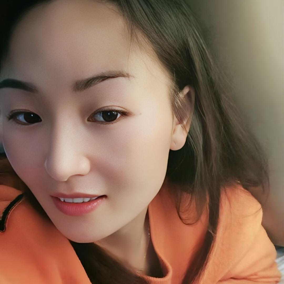 拉珍