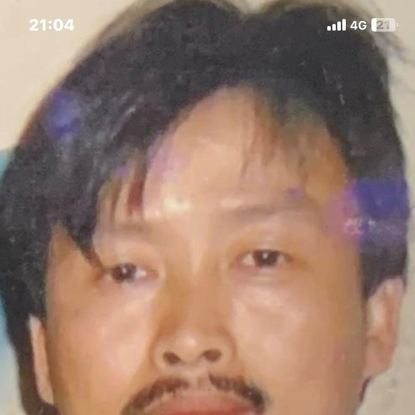 时也！运也！命也！