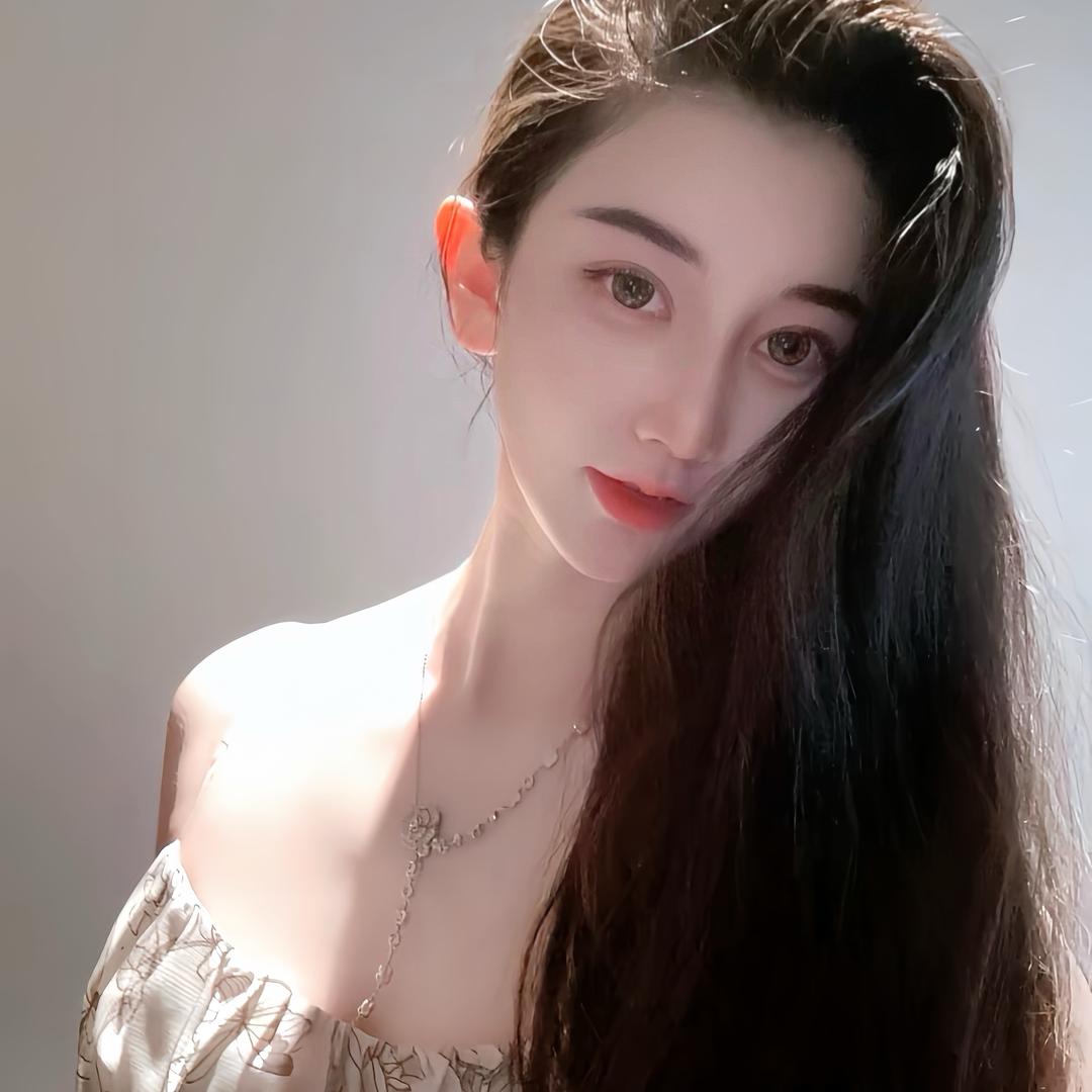 分手带走电饭煲