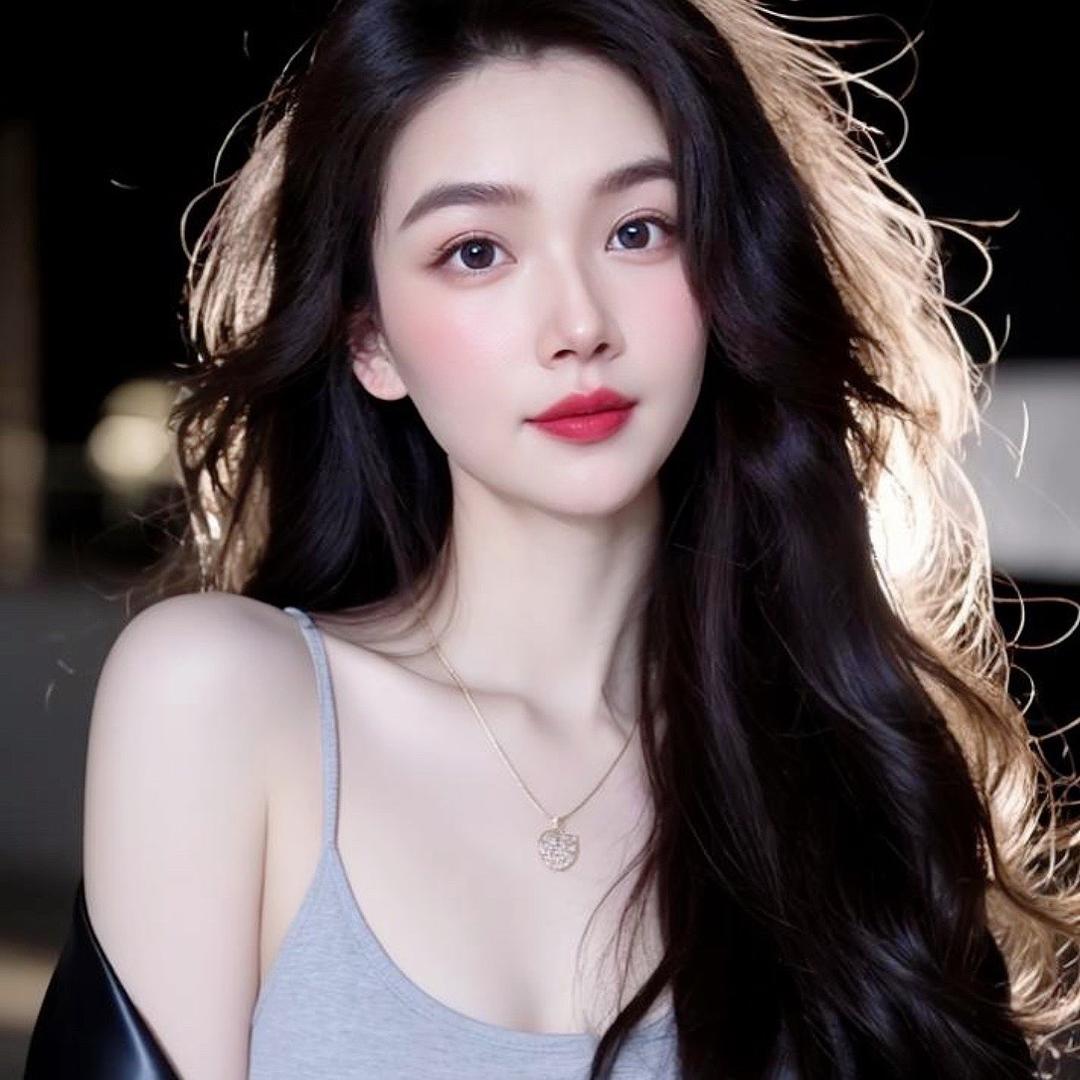 幸运的傻瓜