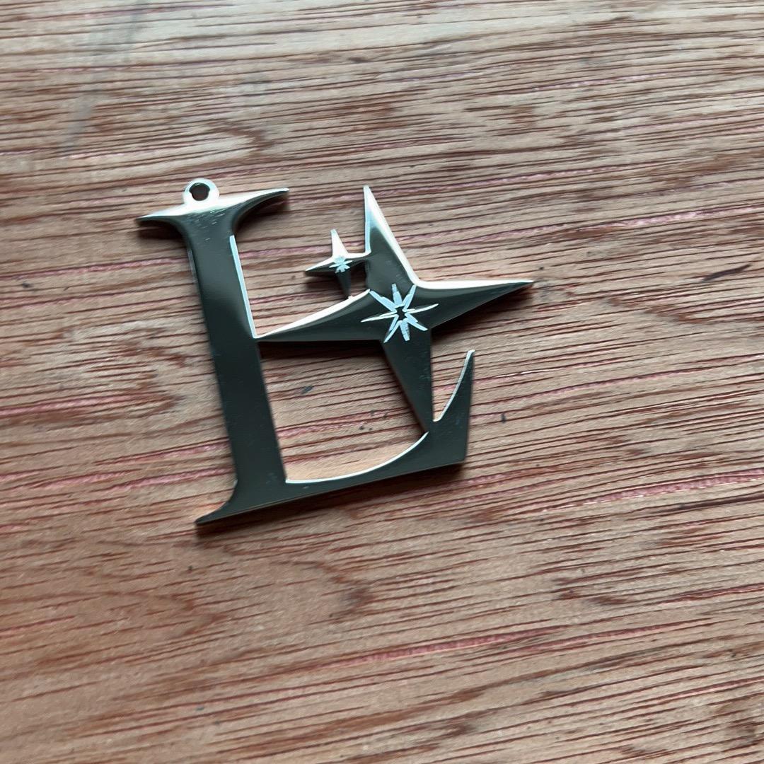 不绣钢饰品抛光