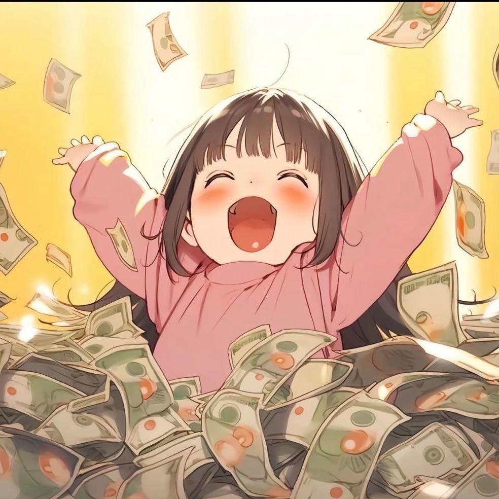 多亿姐姐