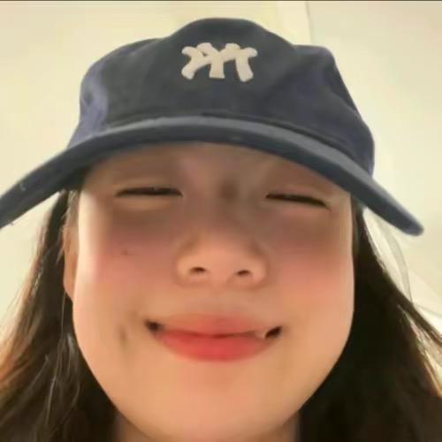 许随
