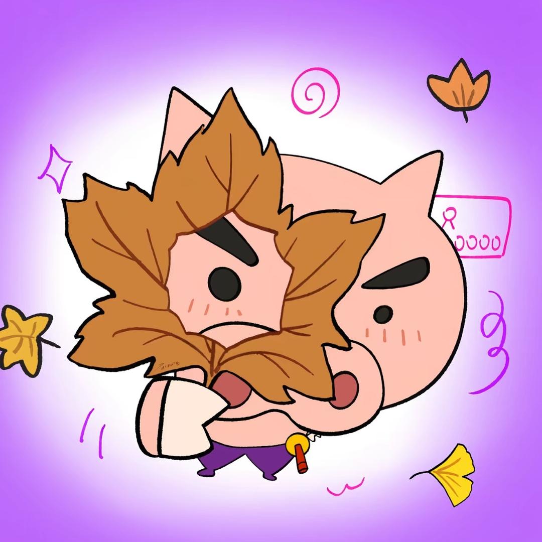 猪肉脯大王