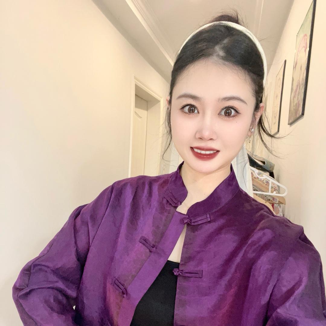 阿肉ukey