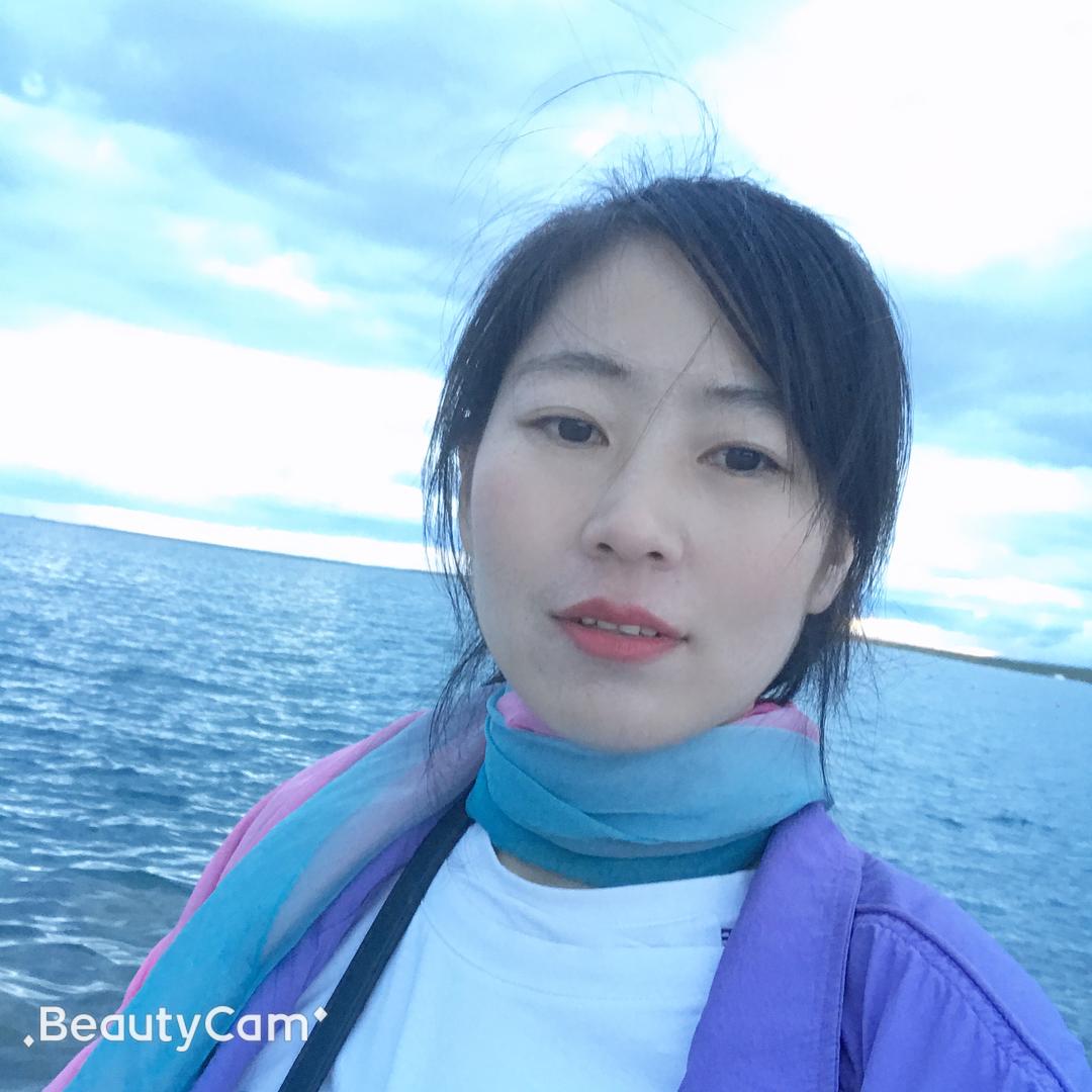 诗敏