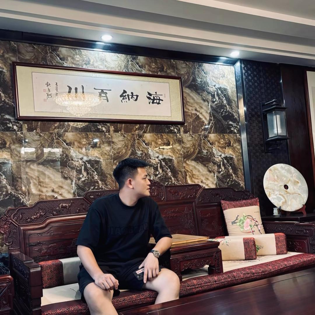 Bao-