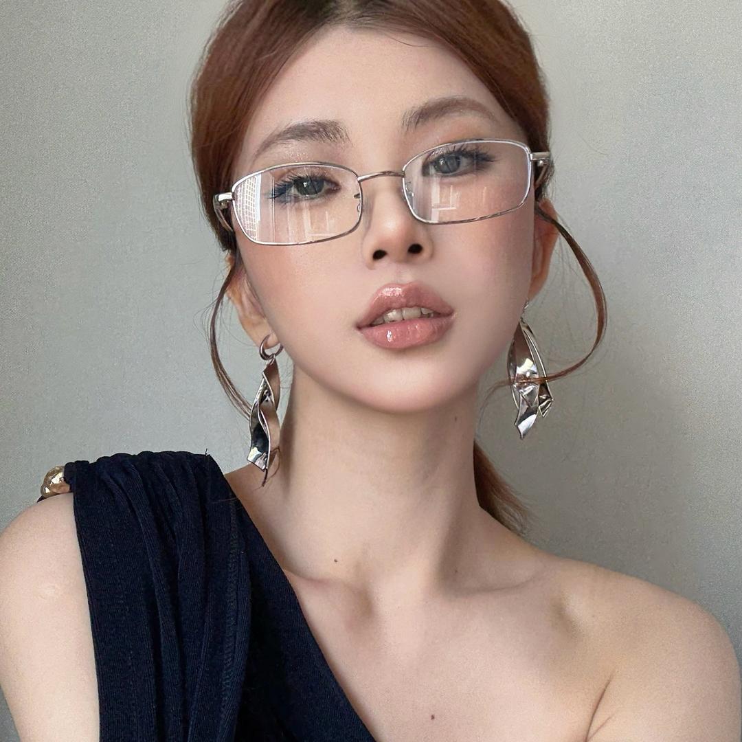 7m精致经
