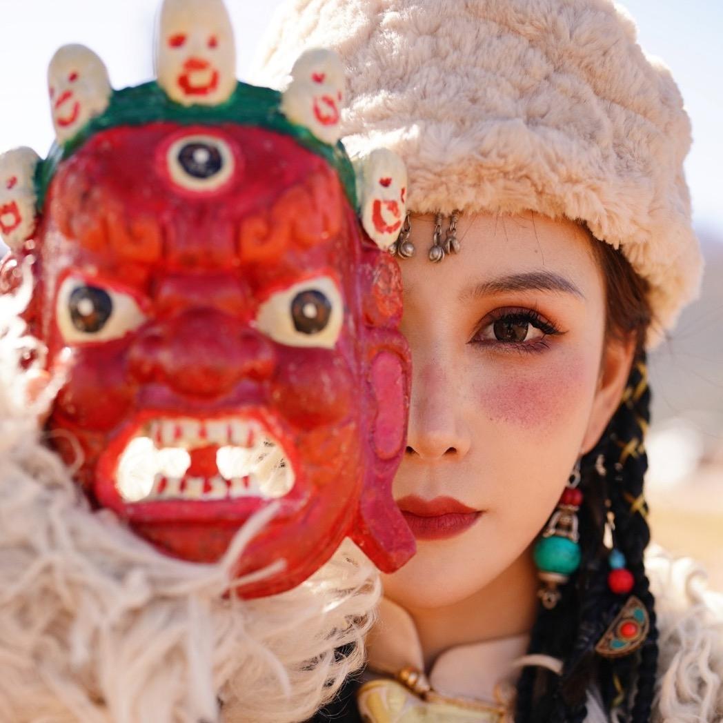 野幺儿