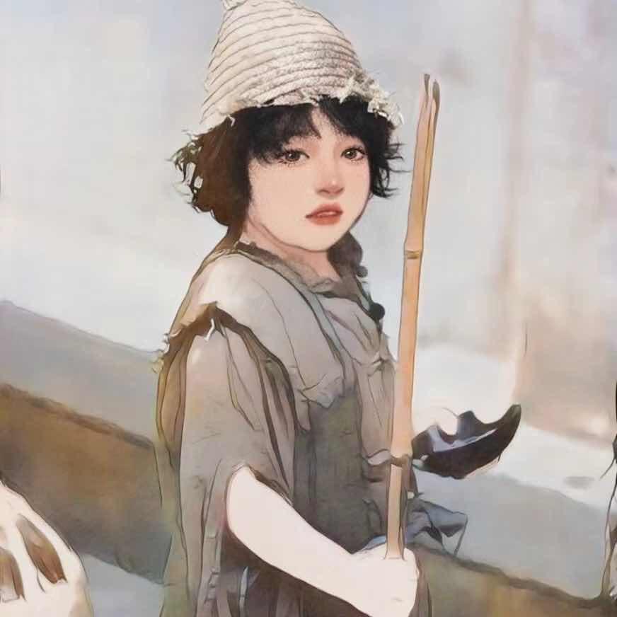 三只熊。      文化传媒