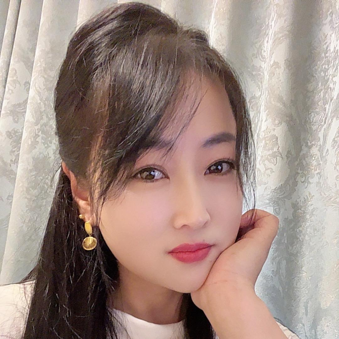村姑528