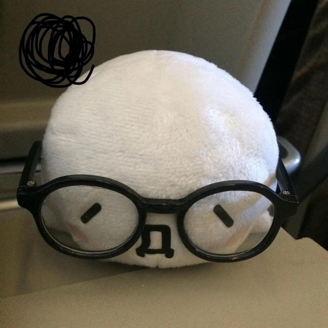 电视机也不睡觉