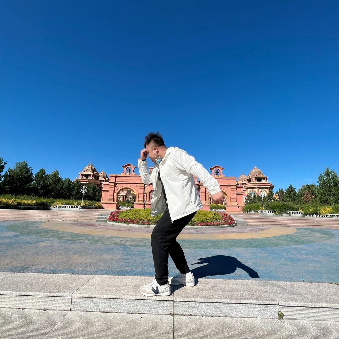 藏宝阁传统文化一号店