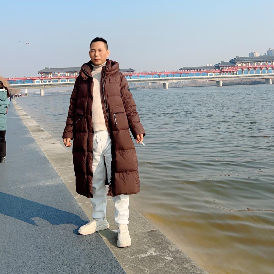 耳机王者