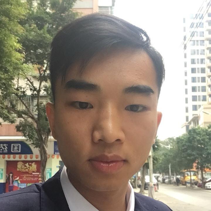 严选二手机官方号