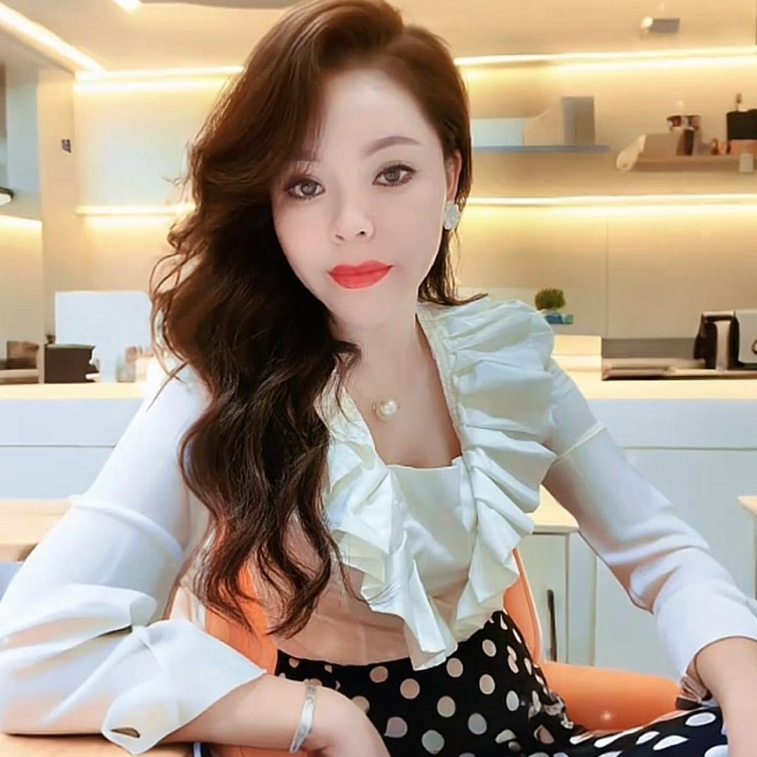 舒怡，祛皱，祛斑，祛痣，各种项目