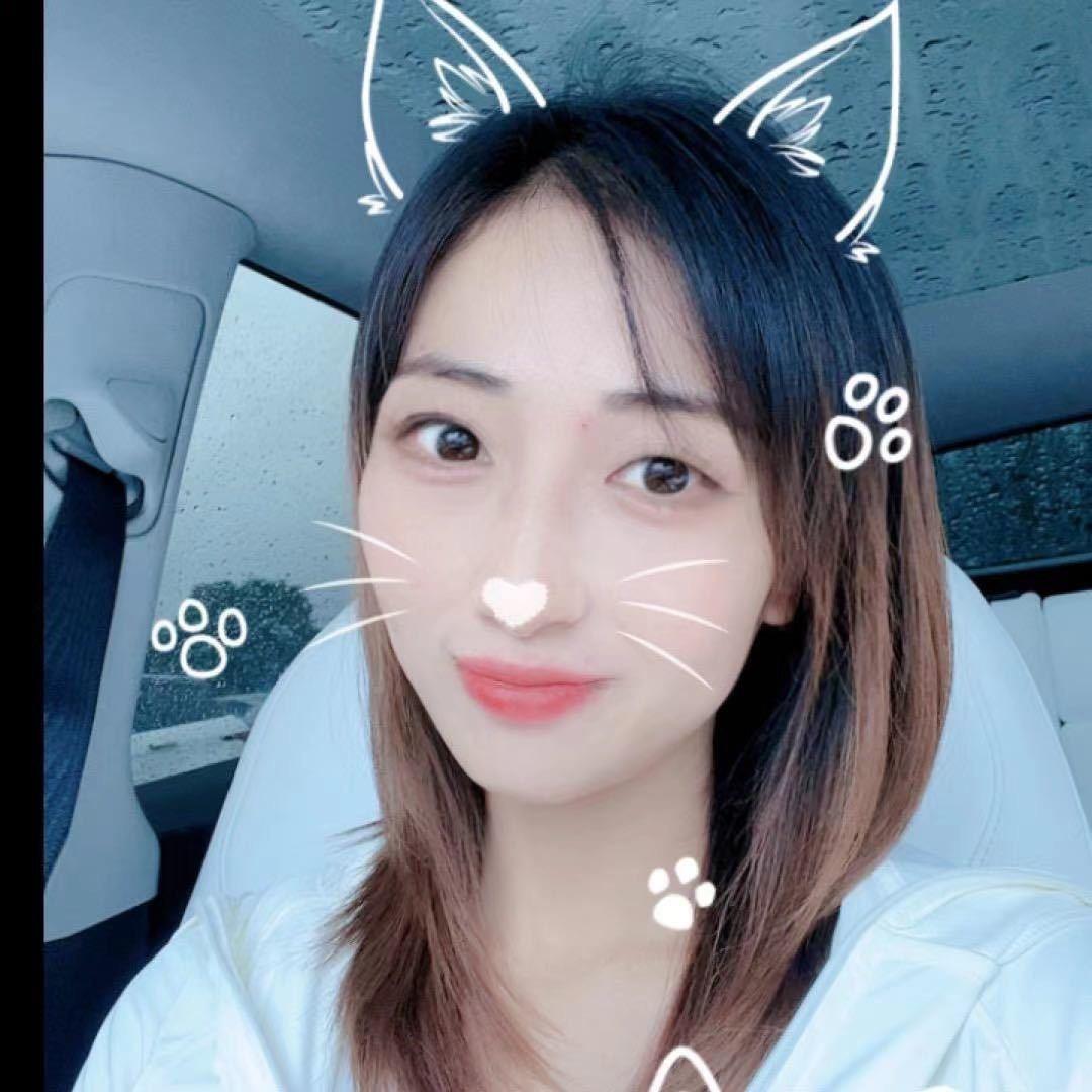 芸姑娘要努力哇塞