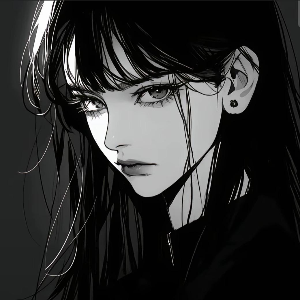 摇子姐