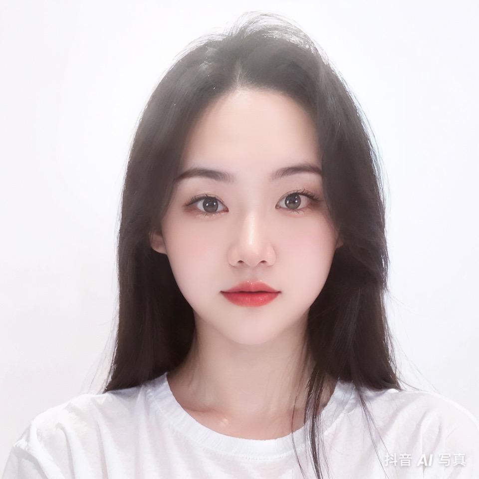 爱吃🍎的👸