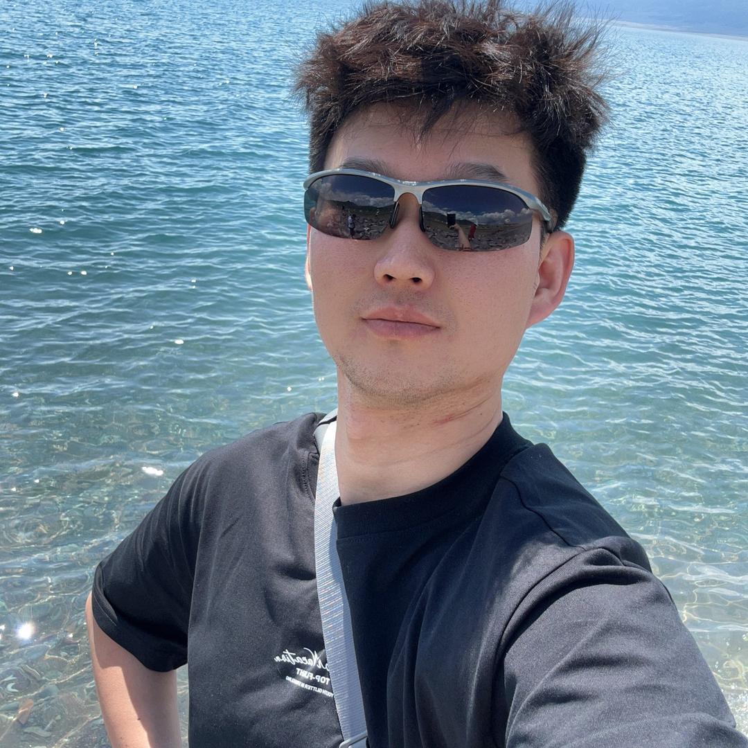 小城大爱🏂🏍️✈️