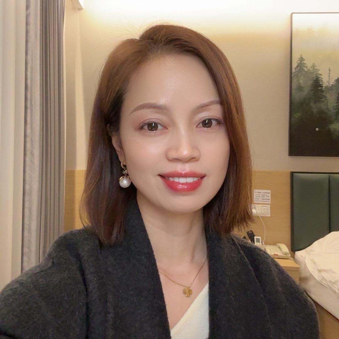暴躁姐暨大水光源头工厂