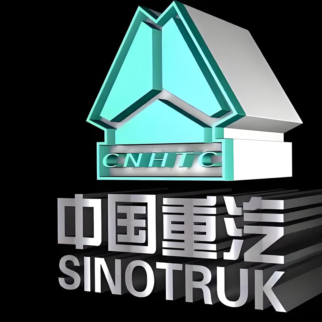 临沧智鹏（汕德卡）专营