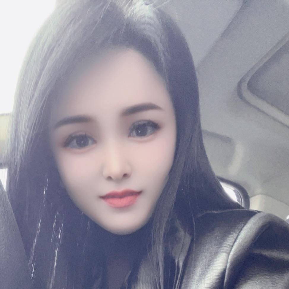 小不点〈从新开始〉