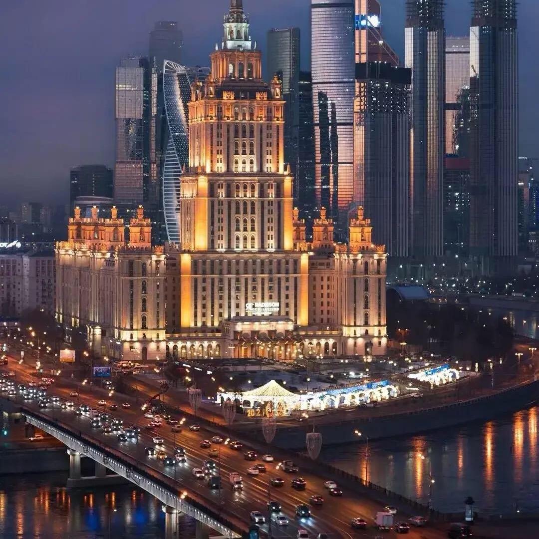 @🙋🏻‍♂️阿蒋🧧