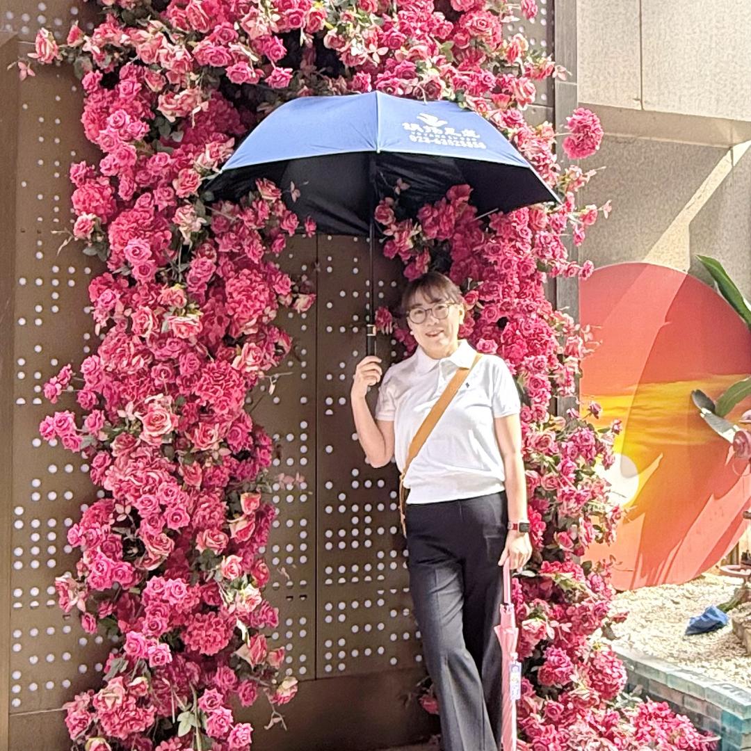 🍄檀檀欣-𝒵𝒽𝒶𝓃ℊᥫᩣ🍄