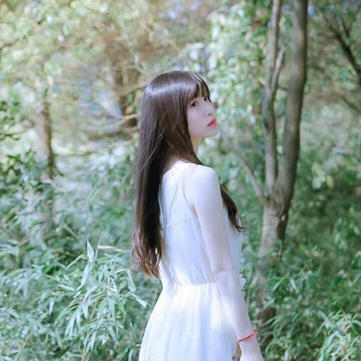 菲凡百货