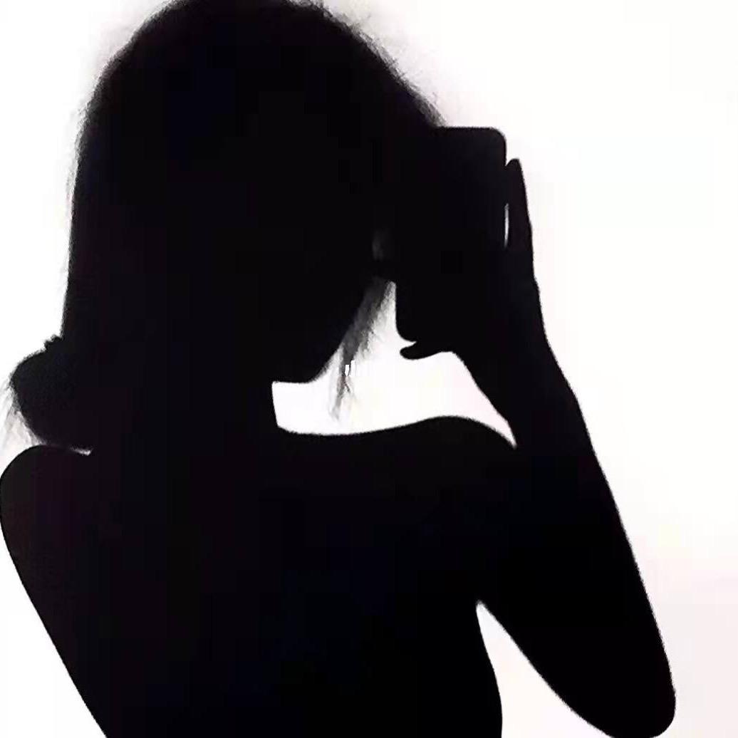 是桃子要吃桃的桃呀