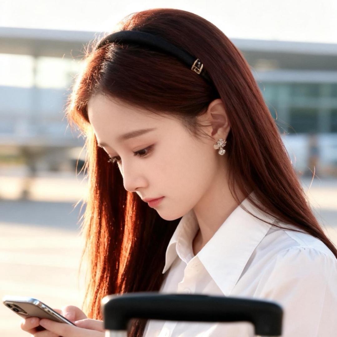@七七👑