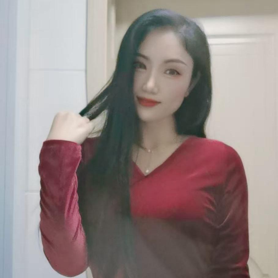 婉君