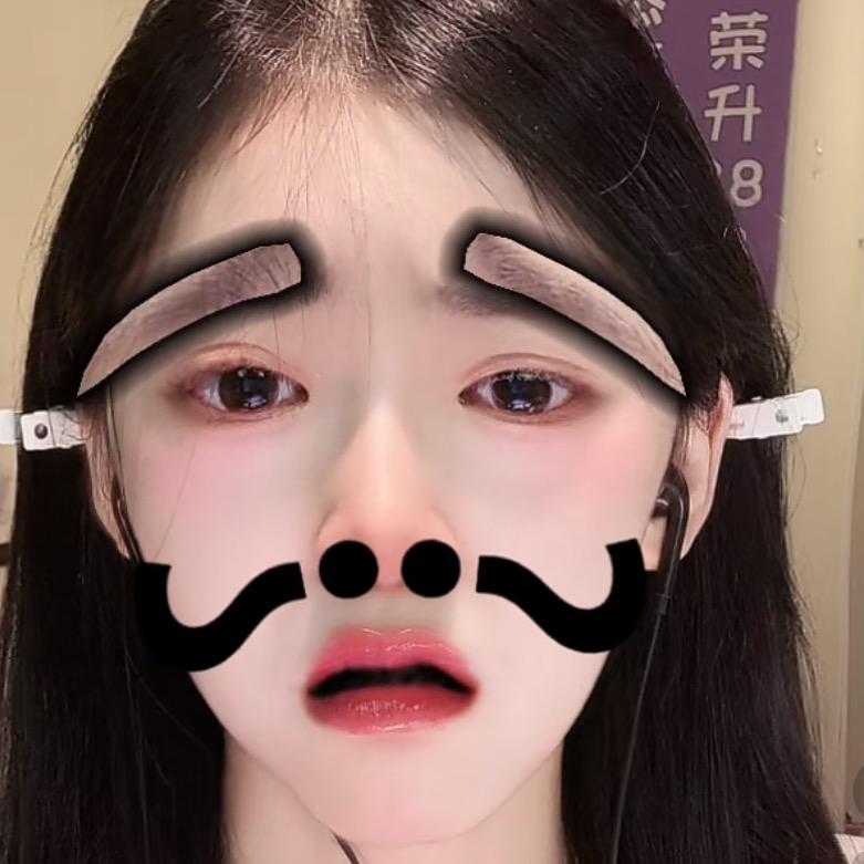 小伊伊🎀