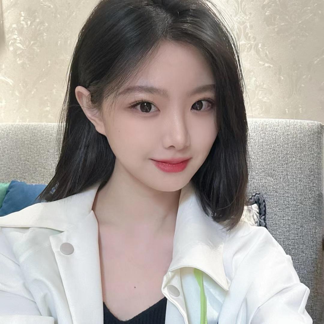 小福星🌟
